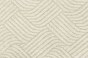 Ковролин AW Rhodos 30 фото  | FLOORDEALER